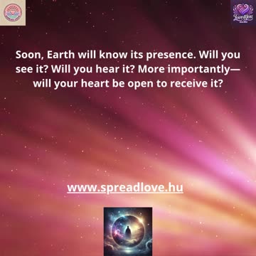 🪐 🌙 The Orion Mystery – Orion, The Prince of Light - Orion’s Light Approaches 🪐 🌙