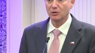 EL PDTE. Kast, dice que apoyará una eventual intervención de EE.UU contra el narcoestado de maduro