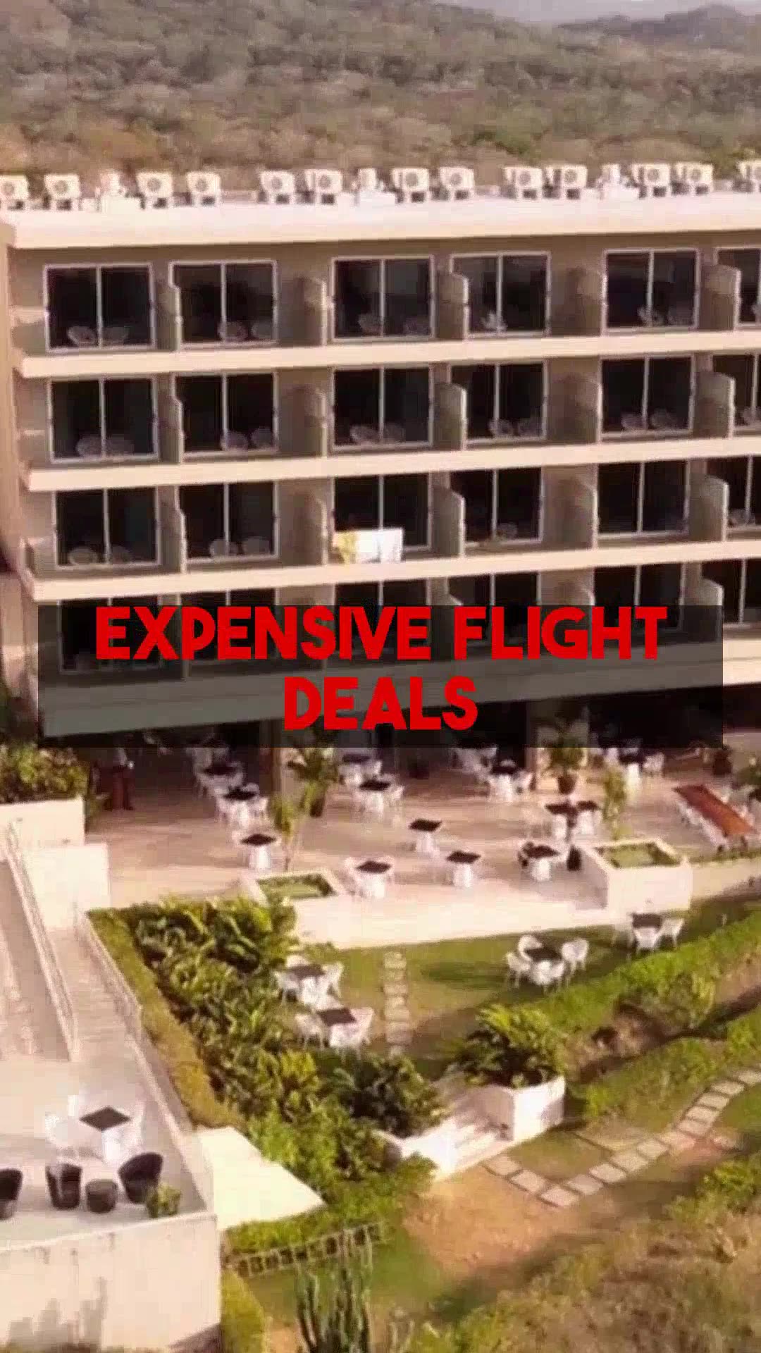 Your DIY Path to Business Class & 5-Star Stays: mighty travels.com Premium.