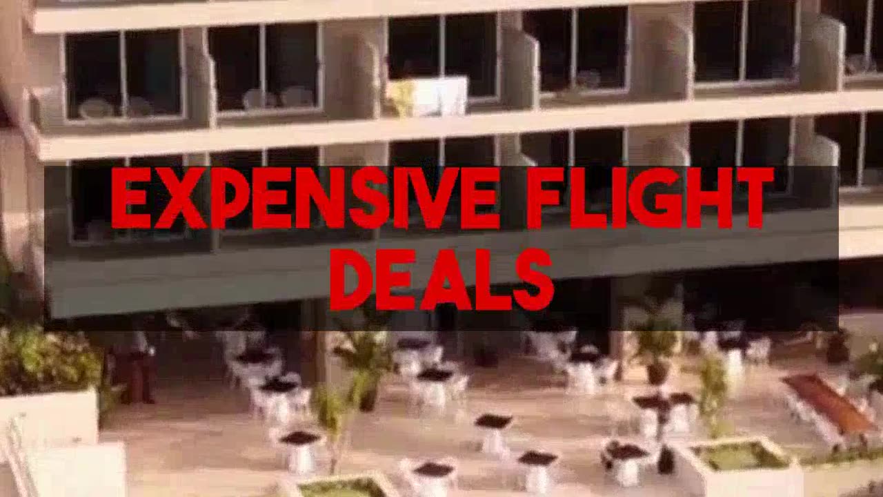 Your DIY Path to Business Class & 5-Star Stays: mighty travels.com Premium.