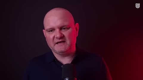 Unia kończy z naszą prywatnością. Koniec wolności.