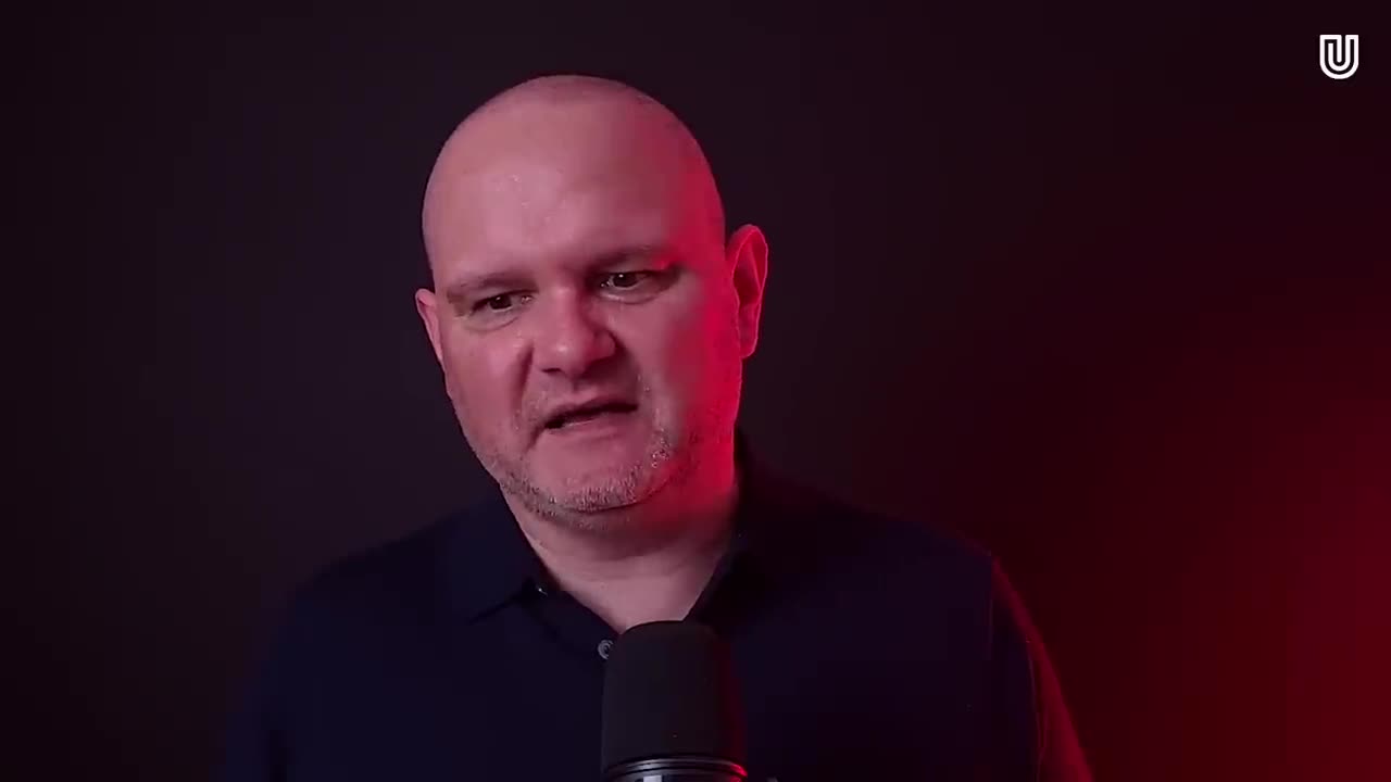 Unia kończy z naszą prywatnością. Koniec wolności.