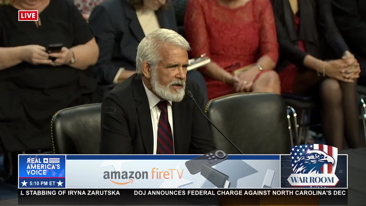 SPEAKING OUT ABOUT MANDATES DESTROYED A DR.’S BUSINESS