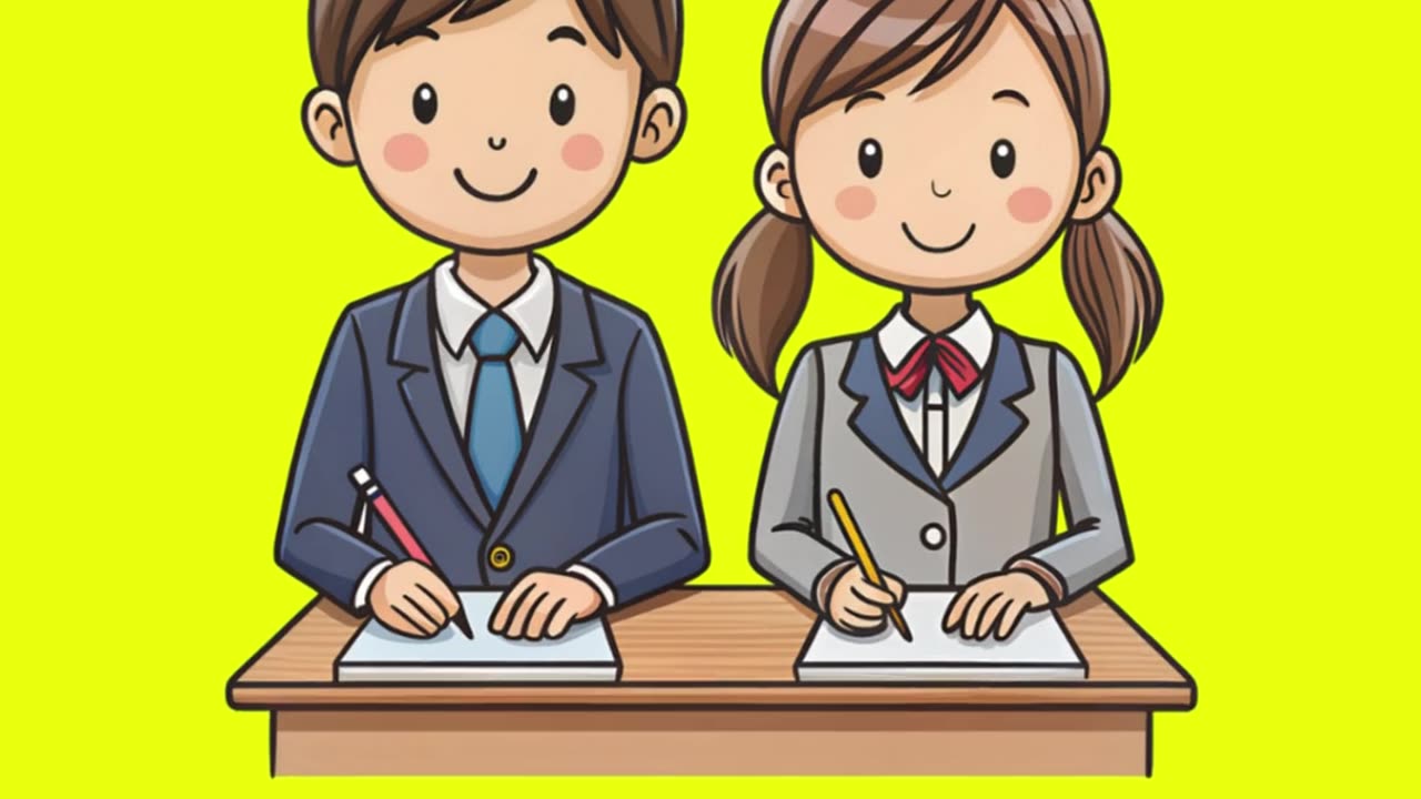 curso de inglés⬇️