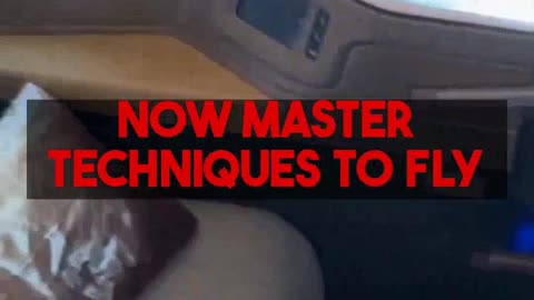 Mighty Travels Premium: Master techniques for Business Class & 5-Star Hotels now!