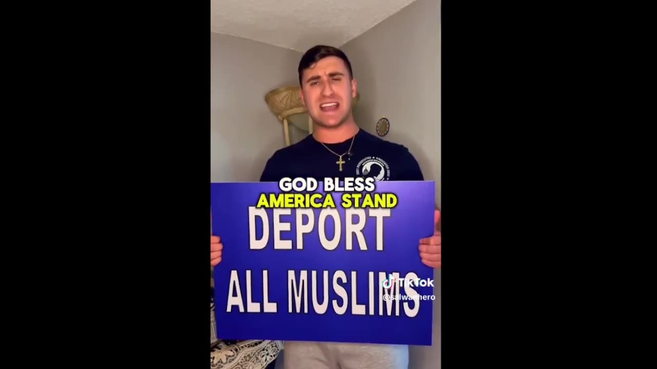 December 13 March, Epic City Texas