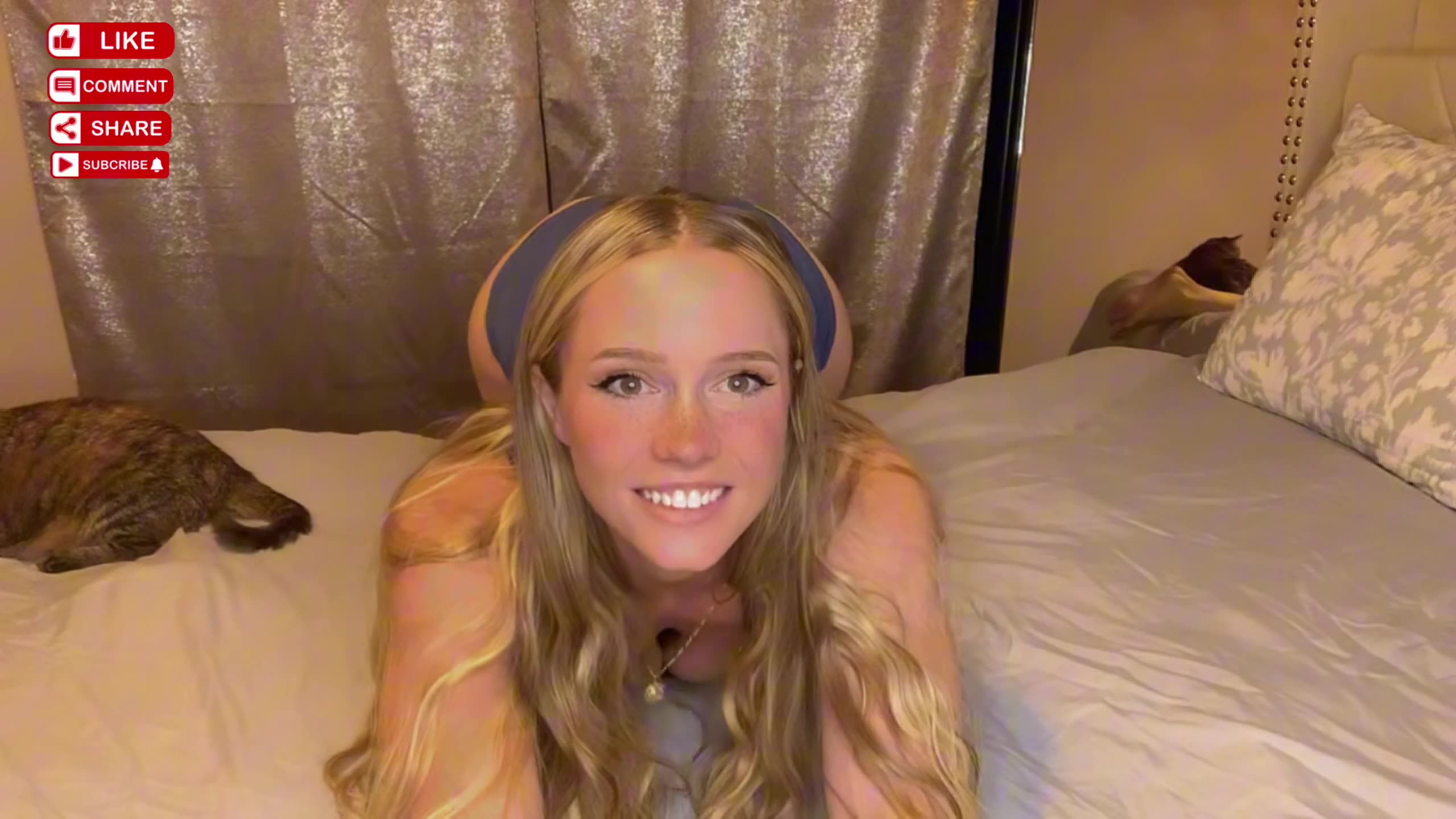 Bubble booty twerking | Like and Subscribe