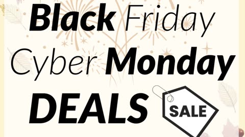 Want to score best deals on supplements? Check this one out! #amazoncanada #blackfriday