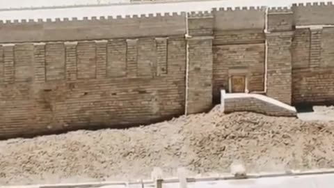 World's Oldest City & More: Fast Facts!