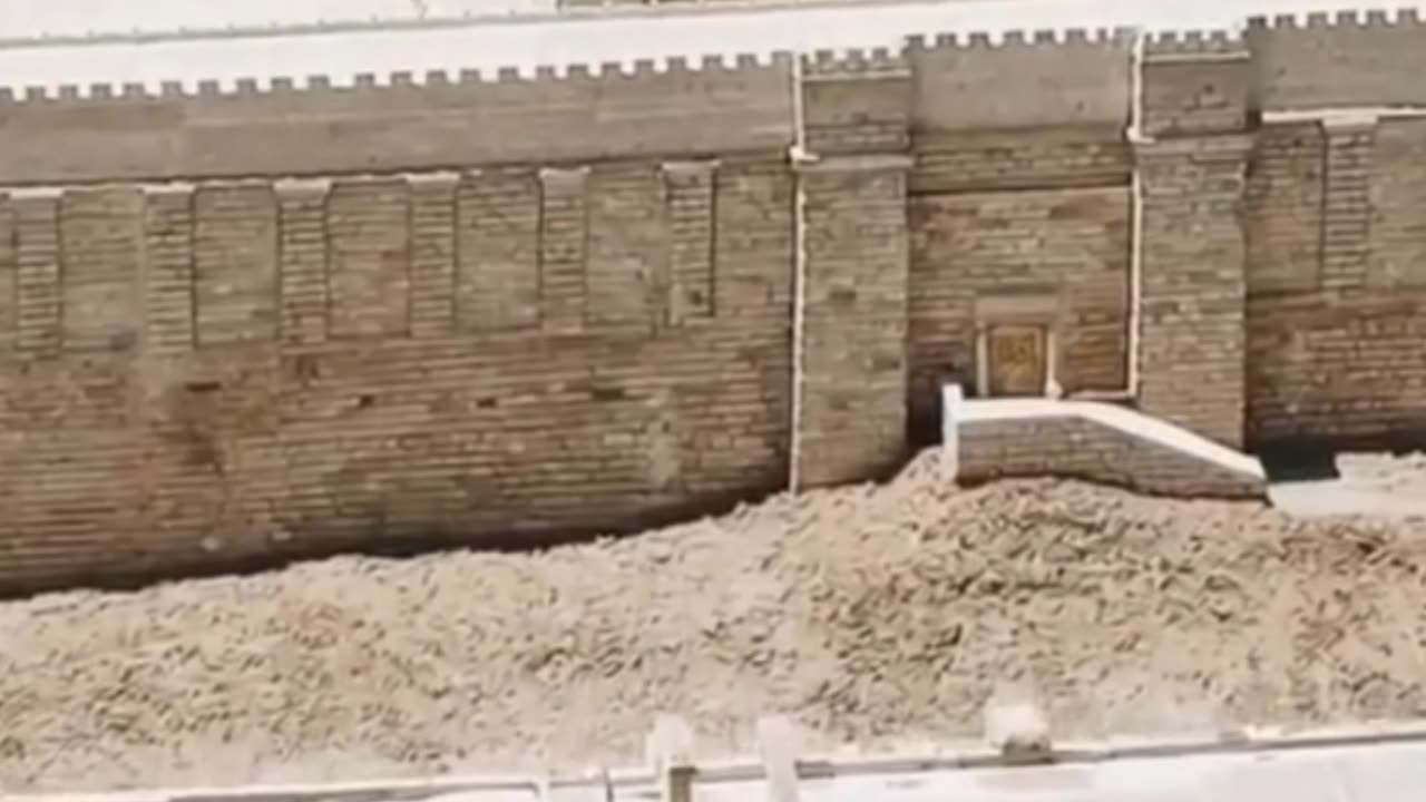 World's Oldest City & More: Fast Facts!