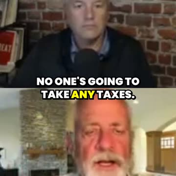 Teaching Beneficiaries About Trust Management