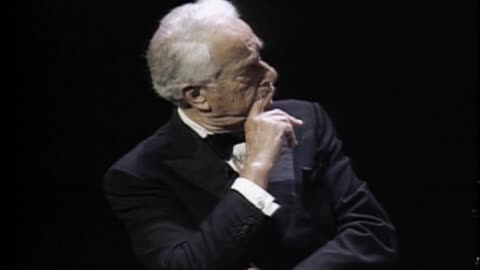 Victor Borge Collection CD 1