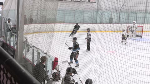 9-13-25 Servite vs Corona-Norco