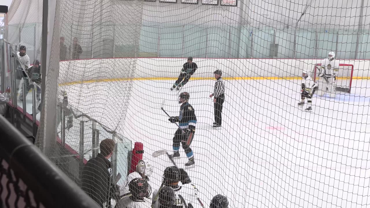 9-13-25 Servite vs Corona-Norco