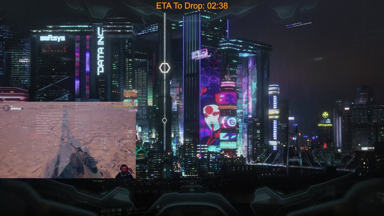 Gamescom 2025! C'mon You Apes, Do You Wanna Live Forever?!