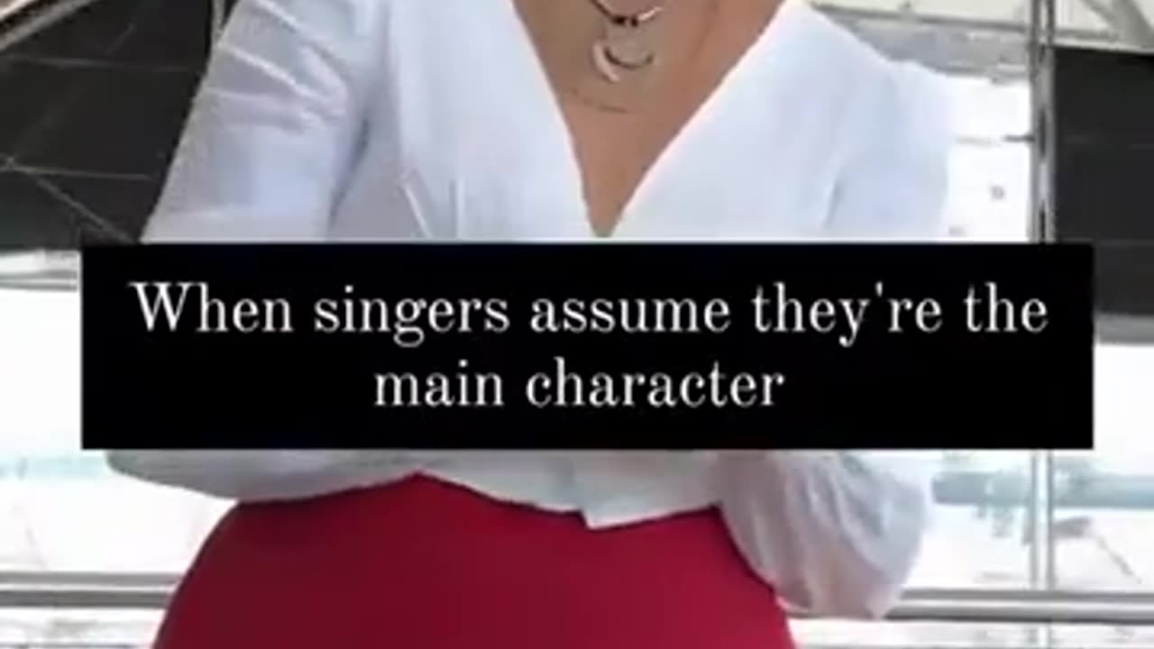 😂📺 This Clip Will Inspire You To Reboot Trigger Happy TV! | FunFM