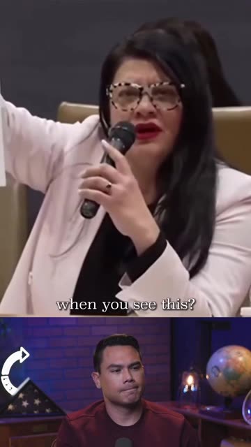 Correct, please leave 🤞🏽