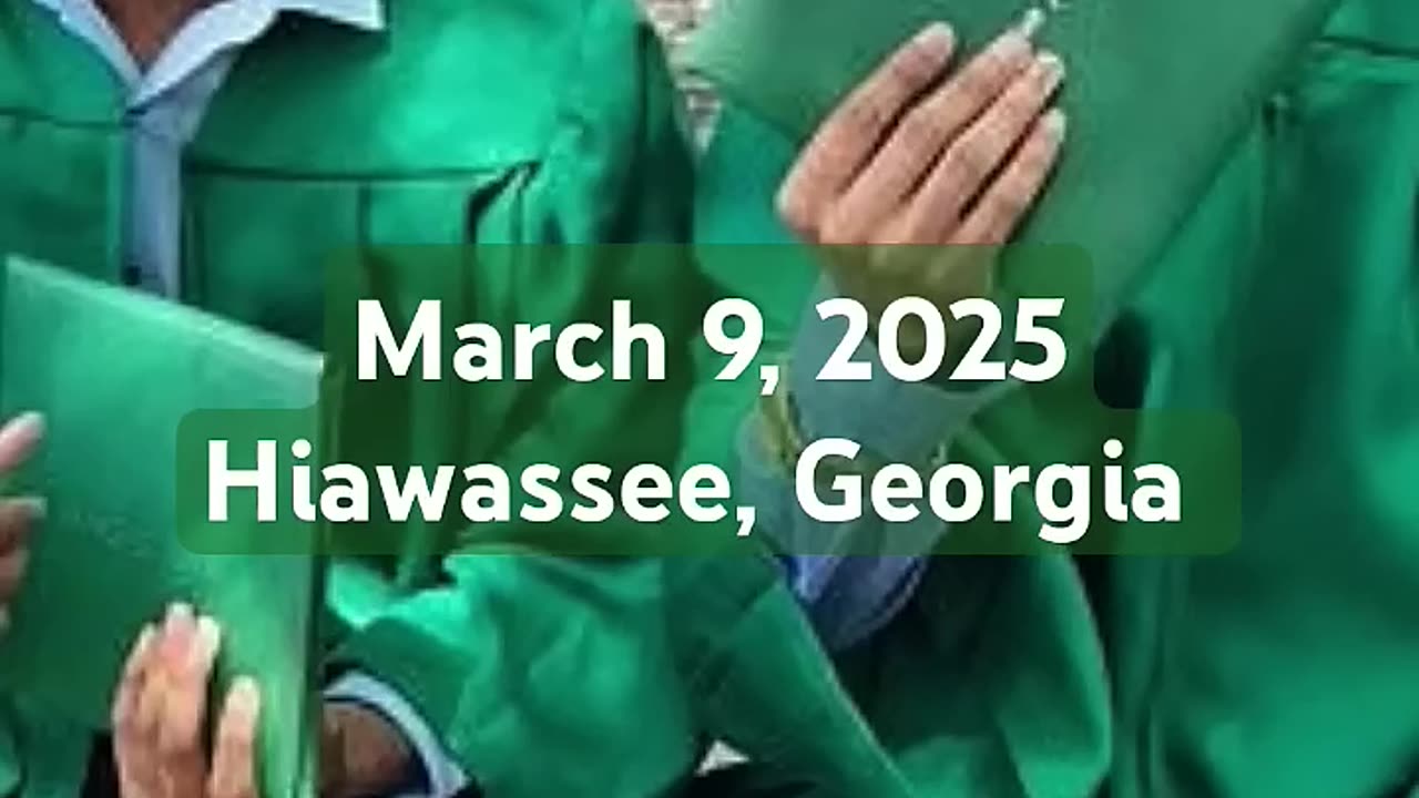 GUN LAWS IN ACTION - VOL. 439: THE MURDERS OF QAADIR AND NAAZIR LEWIS?