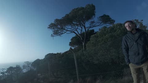 e-RizzoCCRizzide na Margem Sul, Portugal - S07E04 5th of FEV 2K26 pt 6