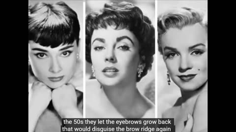 SERF Alienz State - Woman & Man Universe decoded