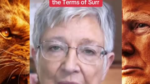 The Lion Enters DAVOS