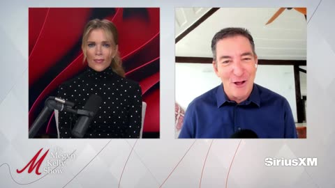 Why Dan Bongino is LEAVING FBI and Trump Admin and Returning to Podcasting, with Glenn Greenwald