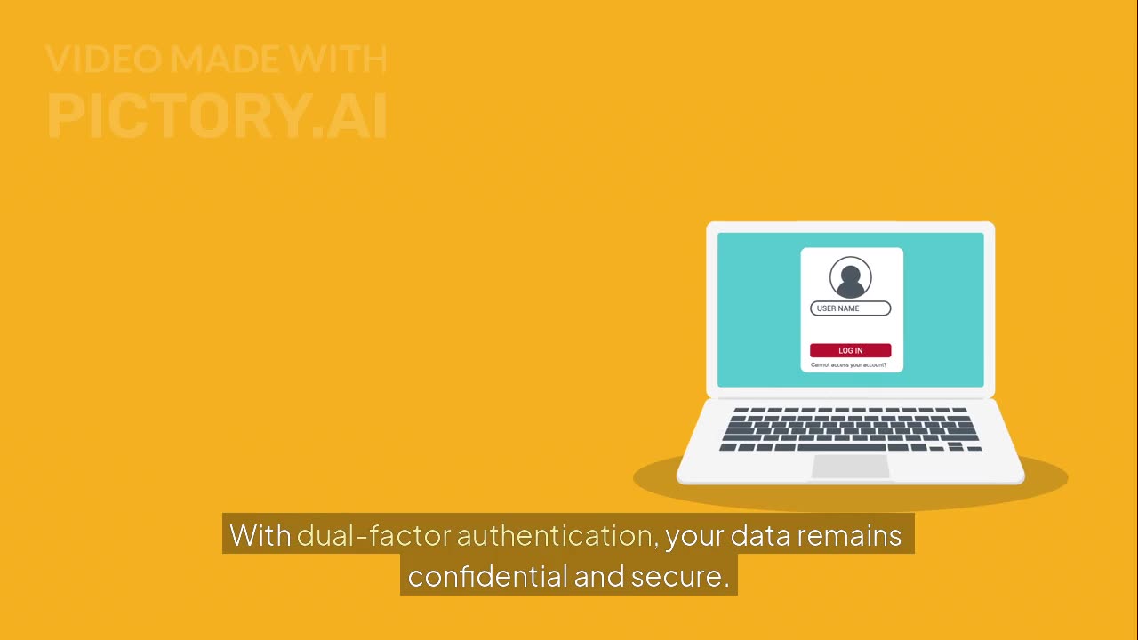 How to Secure eSigned Documents with Passwords, 2FA & Encryption in airSlate SignNow