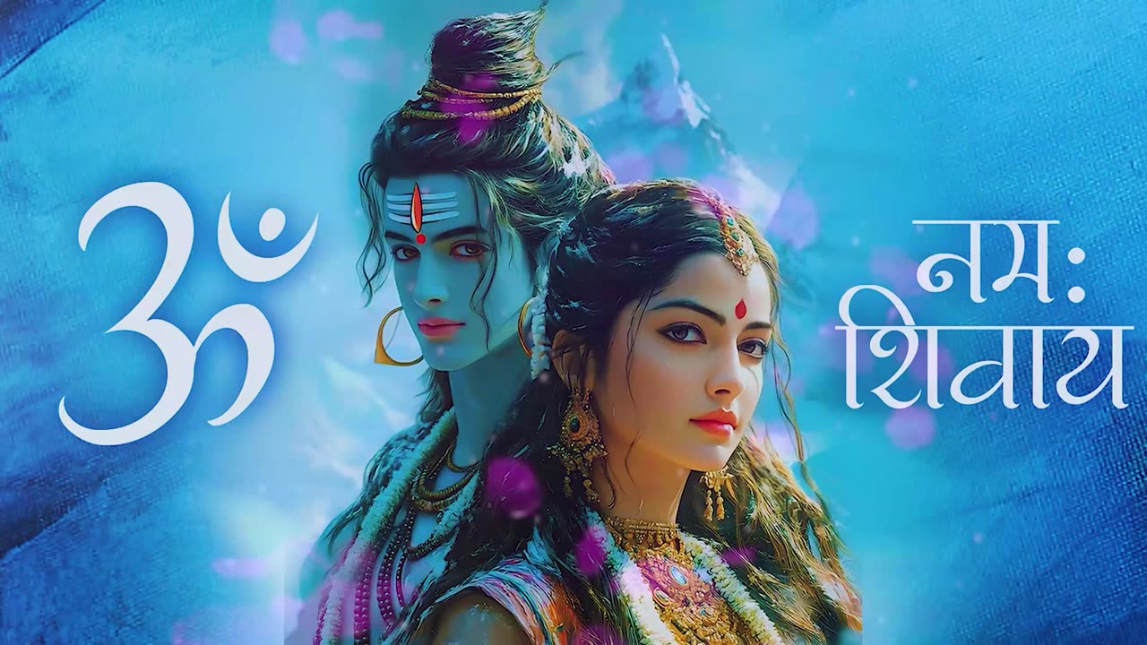 Shiv Dhun