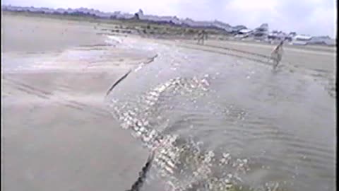 2001-SC-Beach-2