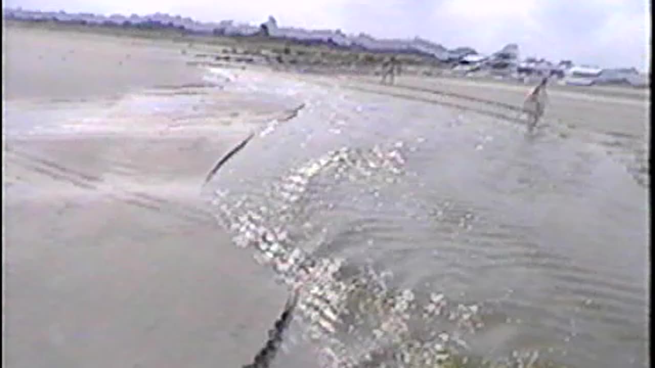 2001-SC-Beach-2