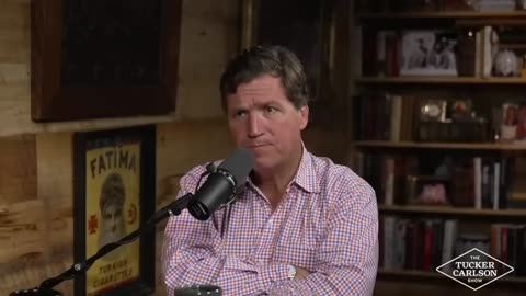 Tucker News 24/7