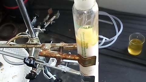 How to make 7-hydroxymitragynine