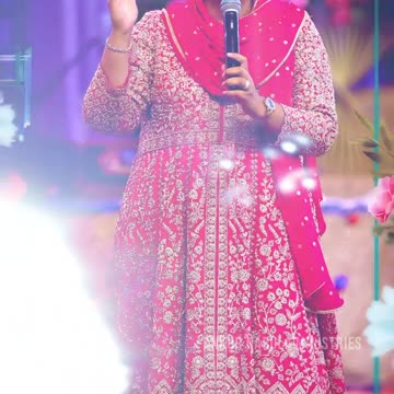 Happiest Baptism Day To The Most Beautiful Woman In The World #pastorsoniayosephnarula