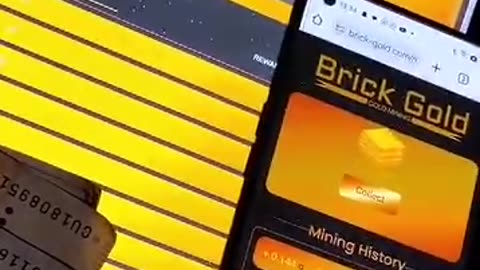 EARN 5$ PER DAY FROM THIS CRAZY CANADIAN PROJECT | LINK IN DESCRIPTION