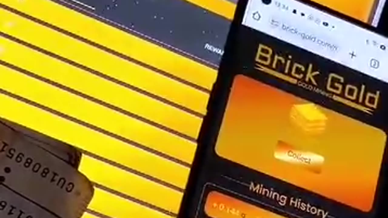 EARN 5$ PER DAY FROM THIS CRAZY CANADIAN PROJECT | LINK IN DESCRIPTION