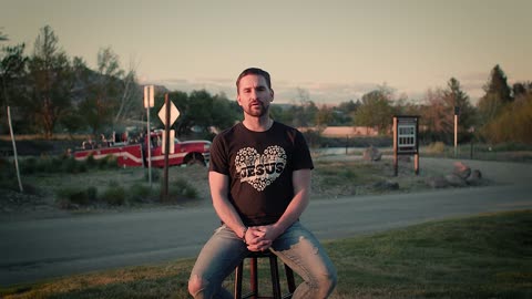 Bowermaster Productions - Sponsoring Ride for Recovery 2025
