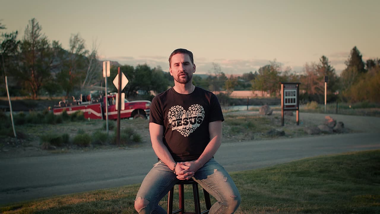 Bowermaster Productions - Sponsoring Ride for Recovery 2025