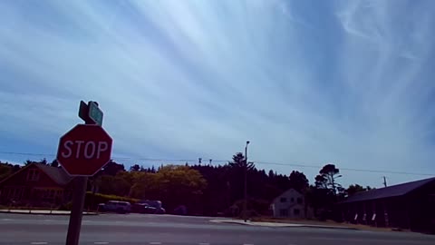 GEO-Engineering, high EMF 6/16/25:
