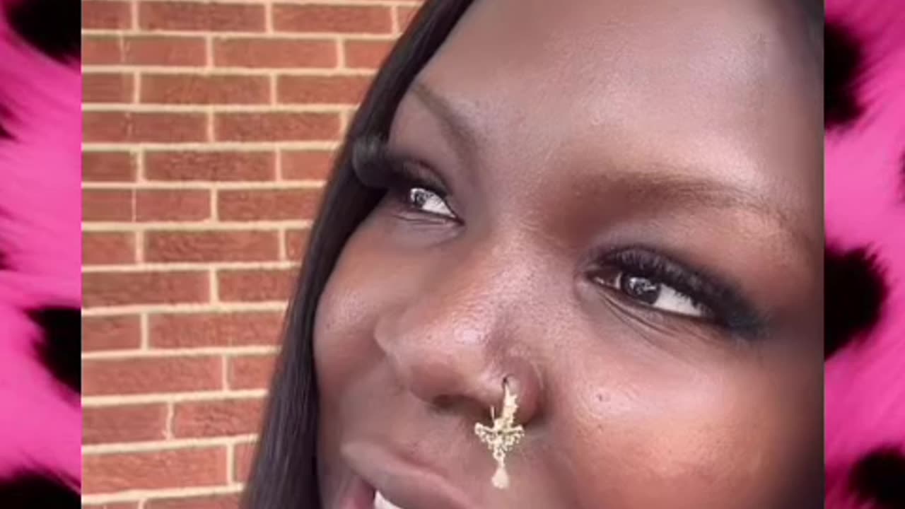 - ANGELIC SOUL ; WISHES PEOPLE WOULD STOP TALKING ABOUT HER KID'S !