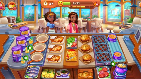 Learning About Popular Menus and How to Prepare Them with Precision