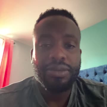 Arizona on the Verge of History: First State Bitcoin Reserve Vote Tomorrow! 🚀