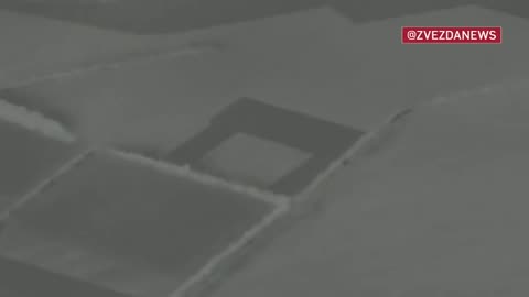 Defeat of a Patriot Air Defense System