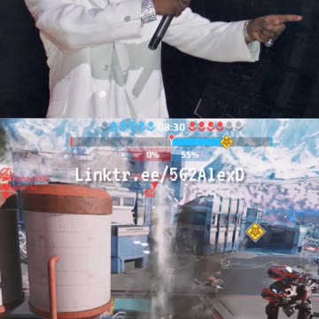 Inside R. Kelly's Hospital Rush: Alleged Prison Conspiracy!