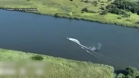 Here's the full video, turn it up ✊🏻