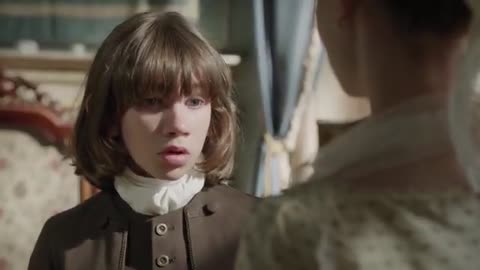 Pedrito ❤️‍🩹 #ValleSalvaje