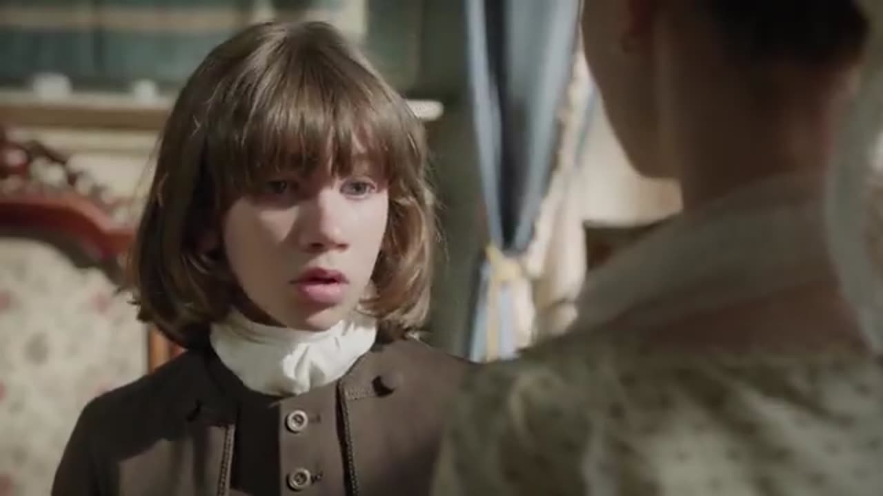 Pedrito ❤️‍🩹 #ValleSalvaje