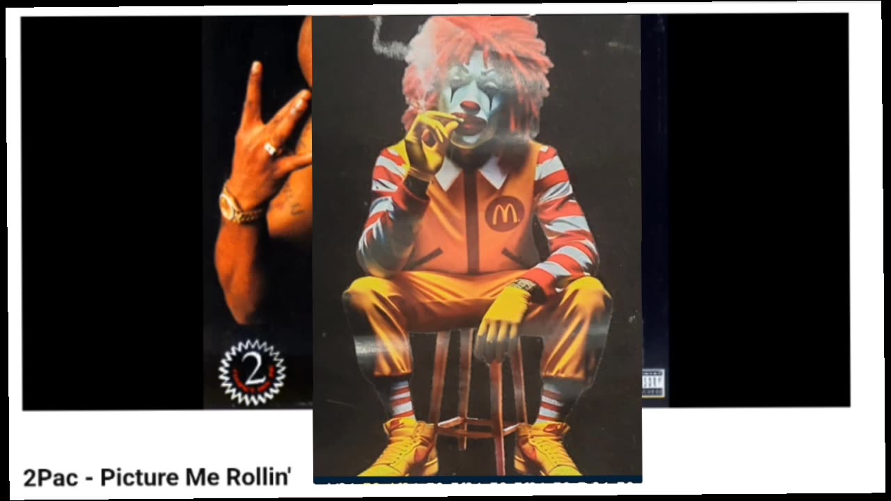 WAR & THE FUTURE- THUGGEE OG