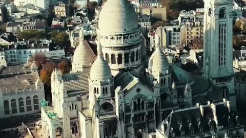 KaBoom! 7 STUNNING European Countries That Will Leave You Breathless 🇫🇷🇬🇧🇳🇴🇮🇪🇨🇭🇮🇹🇭🇺