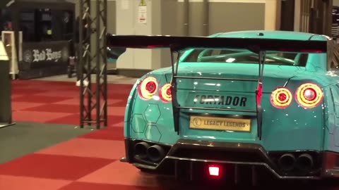 Noisemix Super Deluxe-2025-Nevermind The Rubber Hunks and Skidmarks