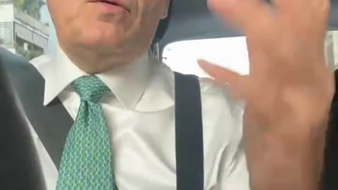 🔴 Alberto Bagnai Live (29.10.2025)